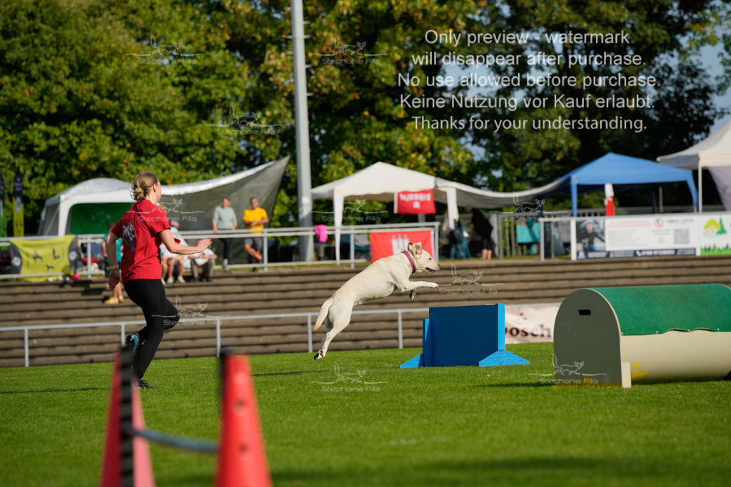 Samstag_CSC (1009 von 2023) | stephaniefillaphotographie - Realisiert mit Pictrs.com