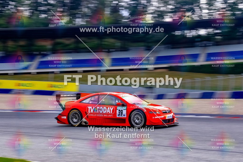 _DSK6929 | Hier findet Ihr Bilder von Touristenfahrten auf der Nürburgring Nordschleife oder von anderen Veranstaltungen die ich besucht habe. Viel Spass beim Durch Schauen 