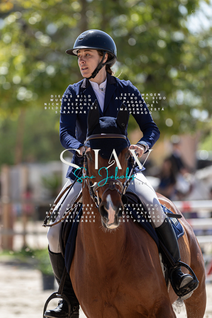 IMG_9996 | s-jay-photography - Realisiert mit Pictrs.com