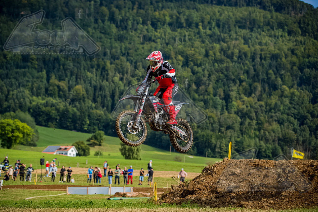 AS7I6603 | EeaA-Entertainment fotografiert für den SAM - Schweizerischer Auto- und Motorradfahrer-Verband und das Motor Journal in der Sparte Motocross, MX Photographie, Schweiz, SAM, MXRS, Swiss MX Network, Motocross Fotografie, MX Fotografie, Fotograf, Photographi