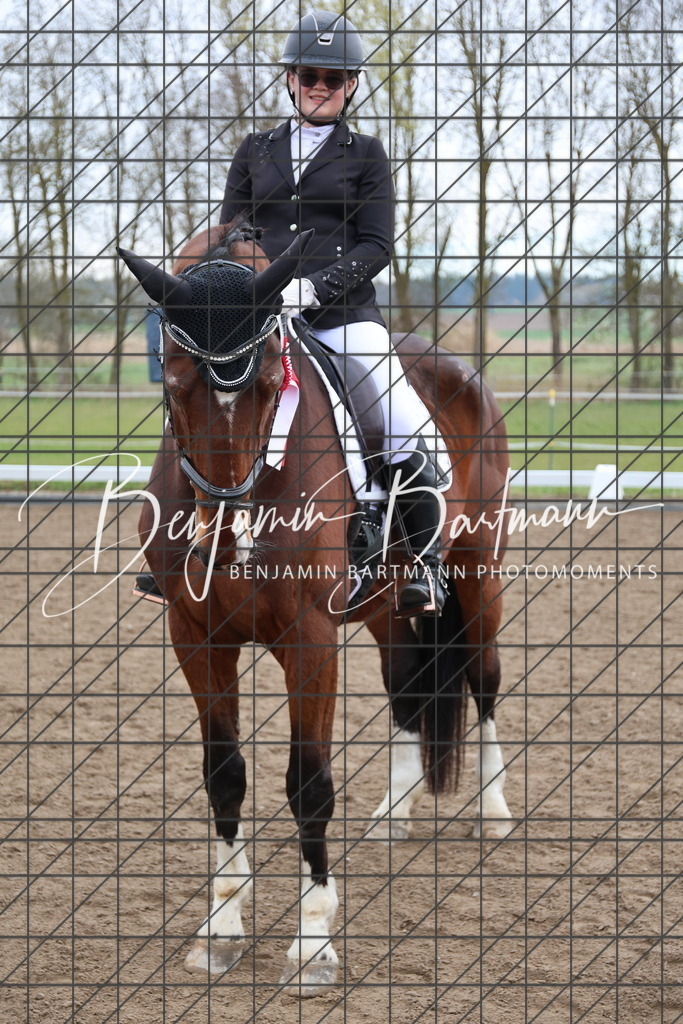 IMG_4834 | Benjamin Bartmann Photomoments