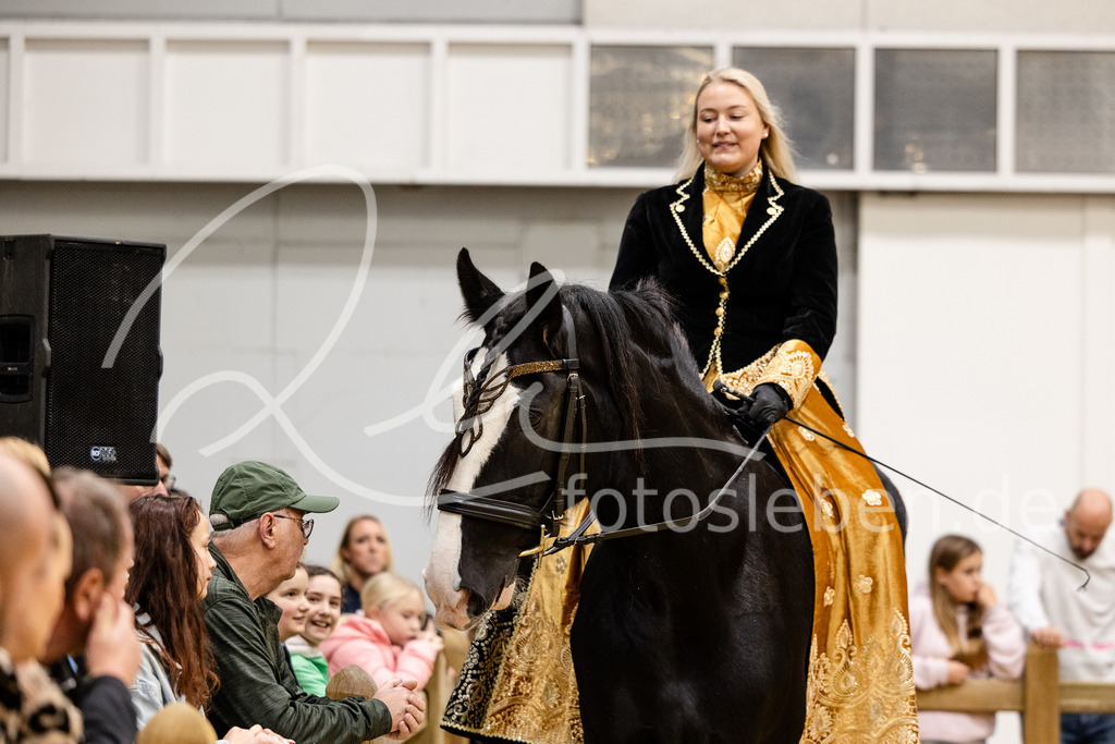 846A7033 | fotosleben - Realisiert mit Pictrs.com