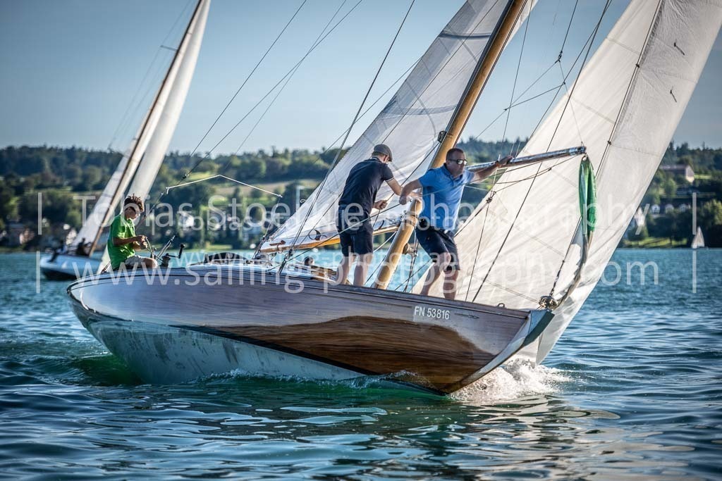 15_bycue_Herbst2_02266 | sailing-photography - Realisiert mit Pictrs.com