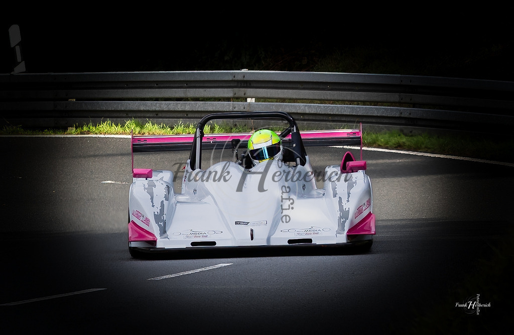 _X0A8260lo | Frank Herberich Fotografie, Frank Herberich, Fotografie, Hochzeit, Portrait, St. Peter Ording, Ording, Westerhever, Nordsee, Frank Fotografie, Hardheim,  Odenwald,Walldürn, Band,Eventfotografie - Realisiert mit Pictrs.com