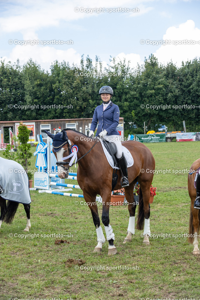 20250713-25VW3831 | Sportfoto SH - Realisiert mit Pictrs.com