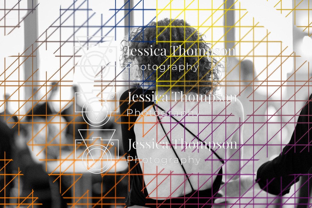 IMG_9083-2-2 | jessicathompsonphotography - Realisiert mit Pictrs.com