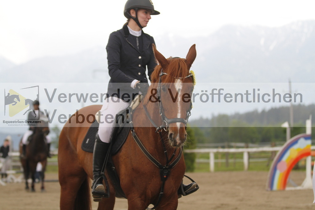 _MG_8032 | equestrian-live-com