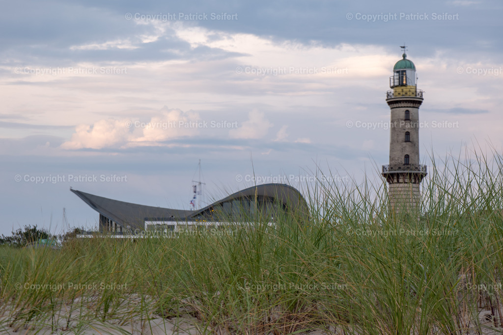 PSF_3574-HDR | Bestellen Sie sich tolle Natur und Landschaftsfotos für ihre Wand Zuhause. Aus dem Allgäu, Harz, Lüneburger Heide, Nordsee Küste oder Städte wie Hamburg, Bremen, Bremerhaven. Auf Acryl, Leinwand, Forex oder Alu Dybond. - Realisiert mit Pictrs.com
