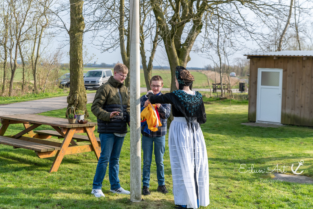 EAF_9107 | Eilun-Art-Fotografie Levke Martens, ihre Fotografin für Immobilien- und Landschaftsfotografie auf Föhr, Föhrer Motive als Poster, Leinwand, hinter Acrylglas oder stelle dir deinen eigenen Monatskalender zusammen, mit nur einem Klick