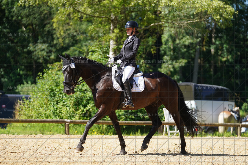20240706-FAH04922 | Grafing Turnierfotos, Reitverein Ebersberg, Turnierfotografen Bayern, reitsportbilder, Pferdefotograf, reitsportfotograf, Sportbilder, Reitsportfotografie, Fotoagentur Herrmann, Turnierfotograf