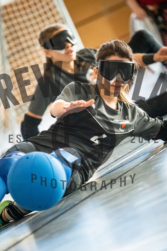 DKP-2569 | Drew Kaplan Photography