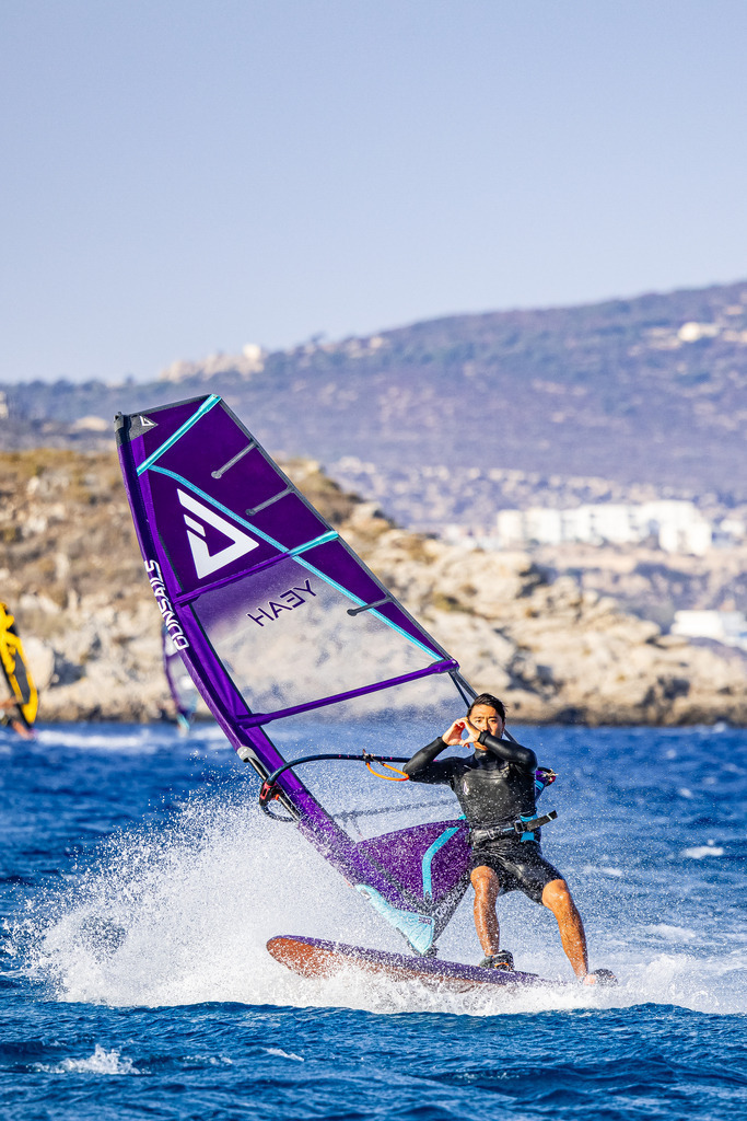 148A7065 | FineArtPrint, Hahnemühle, FeeGalerie, Fee Galerie, Fotokunst, Fotografie, Canonphotography, Bergfoto, Matterhorn, Rimpfischhorn, Allalinhorn, Saas-Fee, Wallis, Valais, Switzerland, Bergfotografie