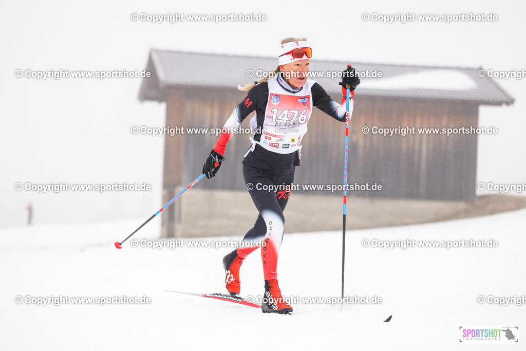 8J9A1790 | Dolomitenlauf 2026 #dolomitenlauf_lienz #dolomitenlauf #worldloppet #dolomitensport #obertilliach #yourpictrs #sportshot_your_pictrs