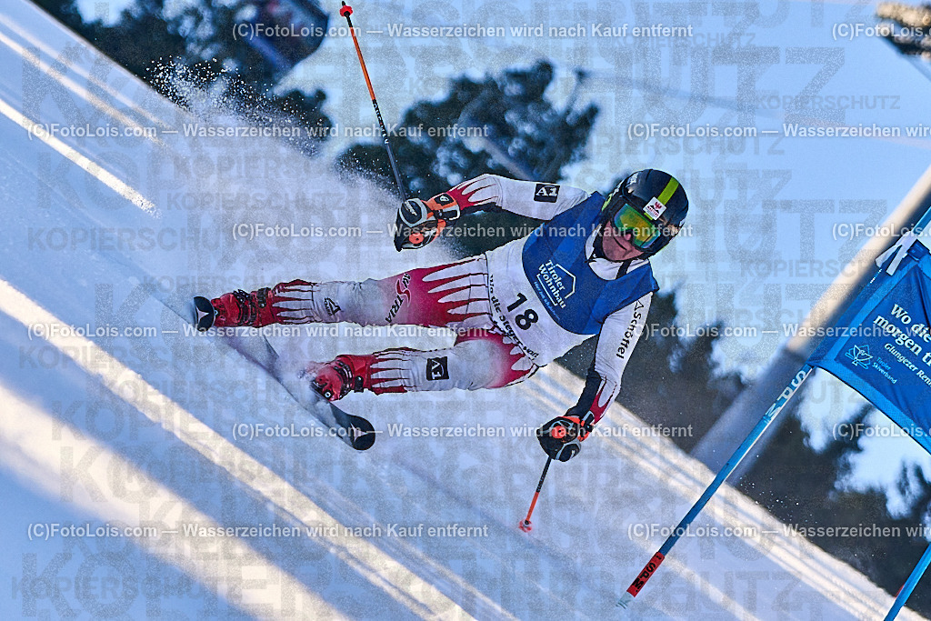 _ALP2436_FIS-Masters-GS-II_Glungezer_Leitner Leonhard | FIS-MASTERS-WorldCup am Glungezer, GiantSlalom-II, So 18. Jänner 2026.