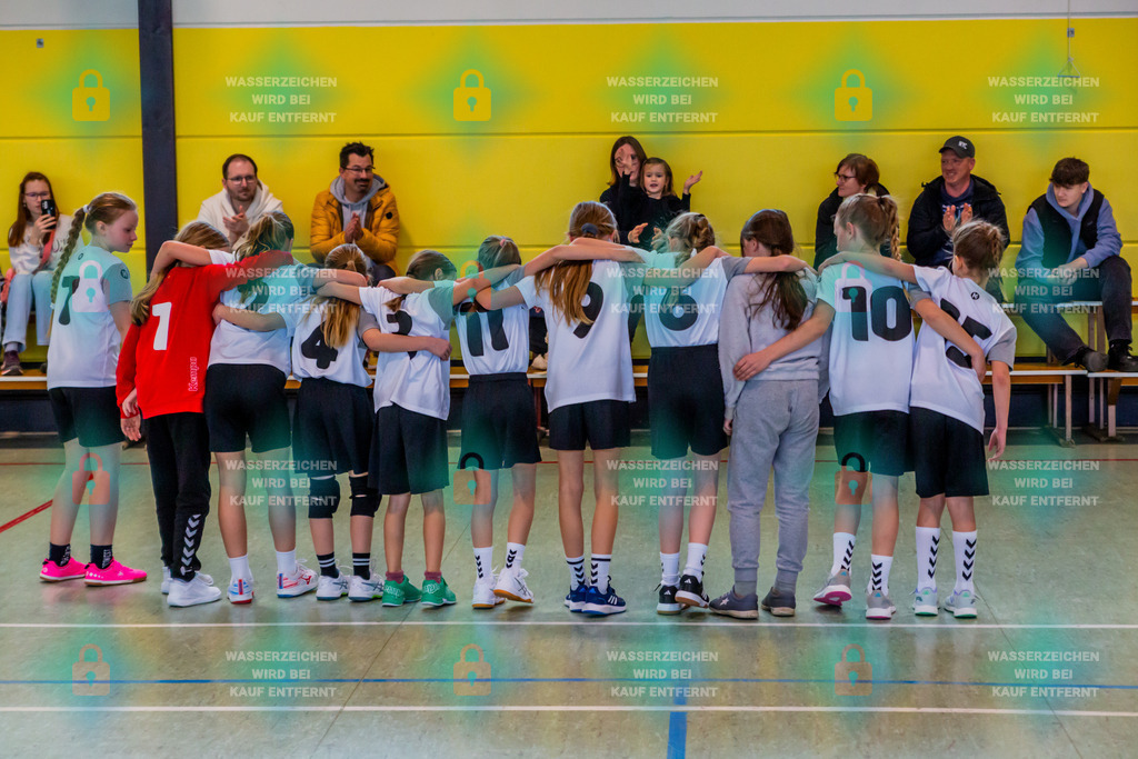 _HP_9466_3000o | JSG Welling Bassenheim vs. HC Koblenz II 02.03.2024