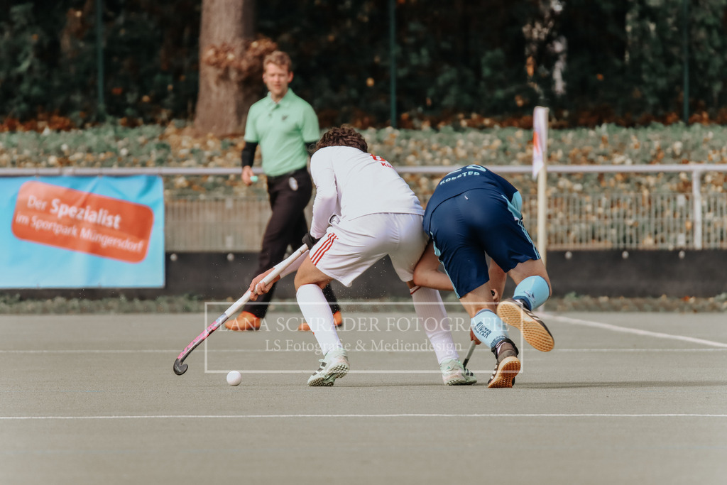 MU18_DM_ZWR_HF_RWK-KTHC_18.10.25_Köln (172 von 432) | lanaschraderfotografie - Realisiert mit Pictrs.com