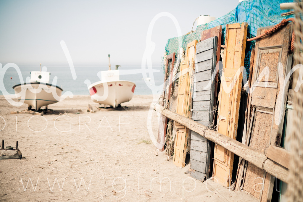 _img4465 | Hier finden Sie Ihre Fotos aus den Fotoboxen, Privaten Fotoshootings, Businessportraits, Schulfotos oder Kindergartenfotos zum Downloaden oder professionell vom Fotolabor ausgearbeitet. Leinwanddruck in Galeriequalität.