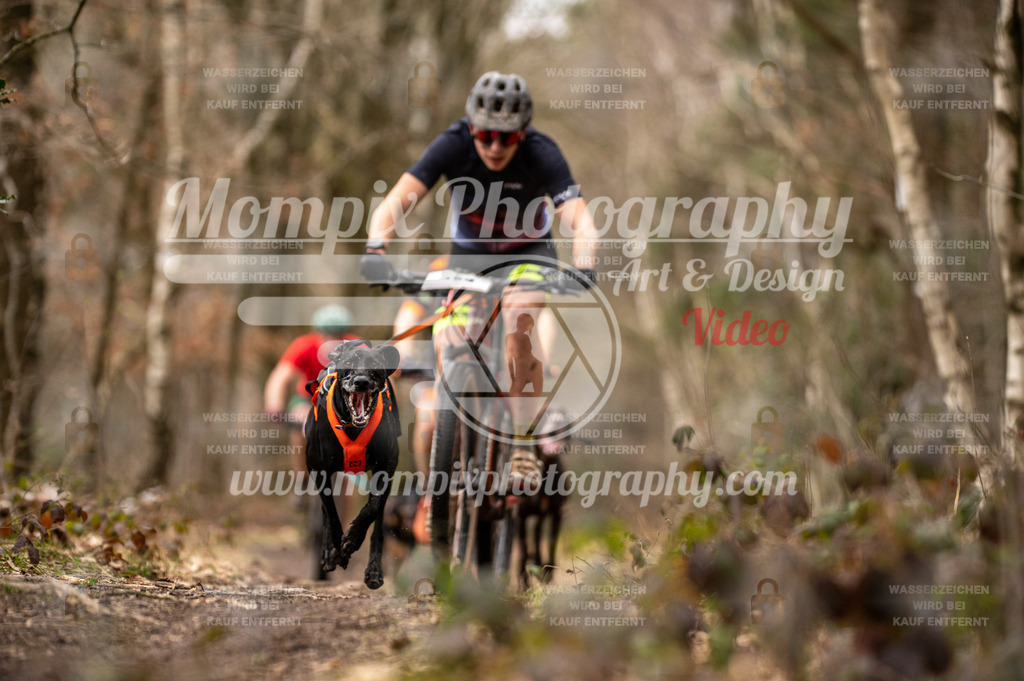 SPA_2023_SAM_Bike-29 | PayLife
