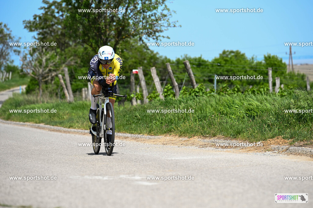 SZI_9056 | Neusiedler See Radmarathon 2025 #neusiedlerseeradmarathon #yourpictrs #sportshot_your_pictrs @Sportshotphotography Copyright:www.sportshot.de
