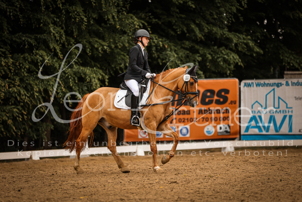 DoDrWB00252 | Leoni Ertmer Photography - Realisiert mit Pictrs.com