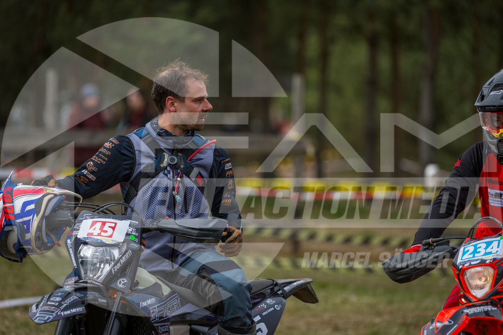 FAM_2526 | fullactionmedia-shop