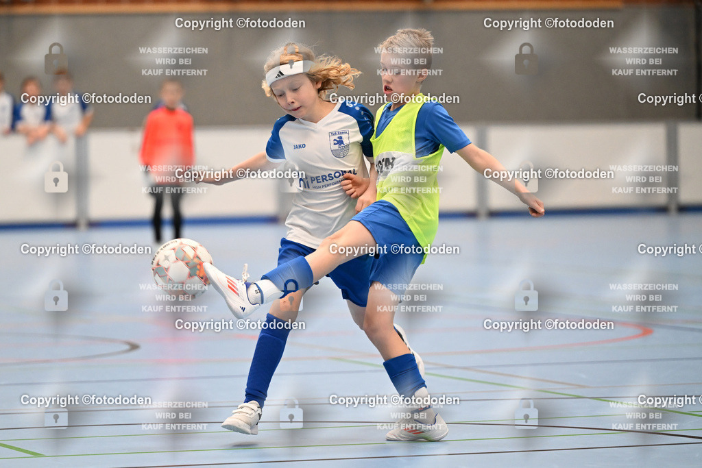 DSC_1473 | TuS Esens 2 vs. All Stars (gelb)