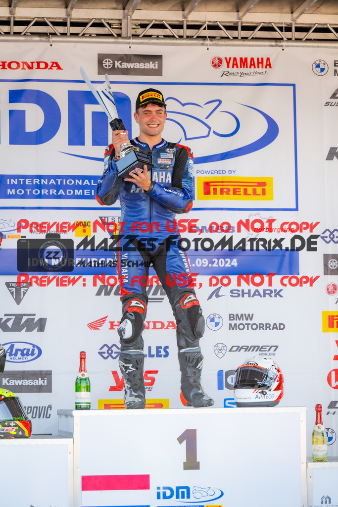 MaZZes_FotoMatrix_240901_6021986_2765 | SSP600