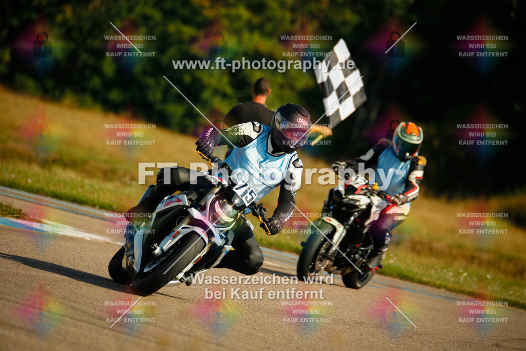 _MOT5743 | Hier findet Ihr Bilder von Touristenfahrten auf der Nürburgring Nordschleife oder von anderen Veranstaltungen die ich besucht habe. Viel Spass beim Durch Schauen 