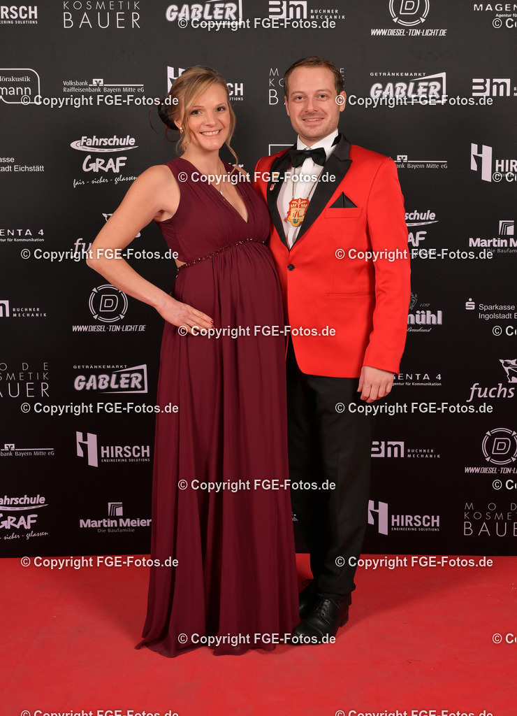 20240113-fge-fotos-0253 | Eröffnungsball der FGE am 13.01.2024 im Alten Stadttheater in Eichstätt. - Realisiert mit Pictrs.com