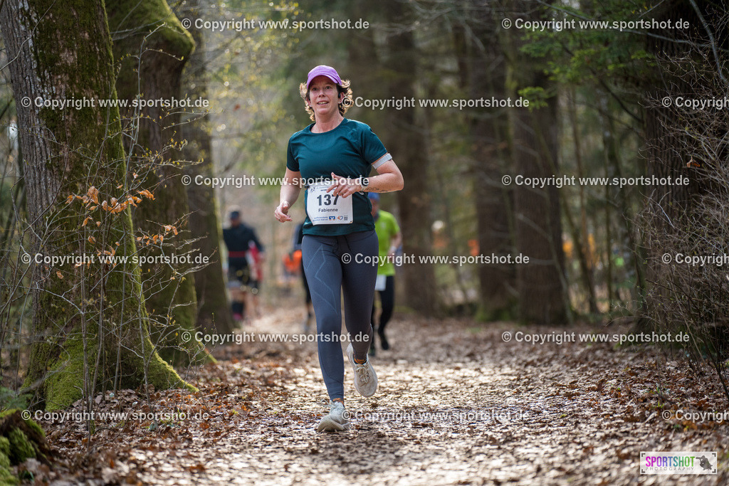 SZI04928 | #forstenriedervolkslauf #volkslauf #forstenried #forstenriedersc #yourpictrs #sportshot_your_pictrs