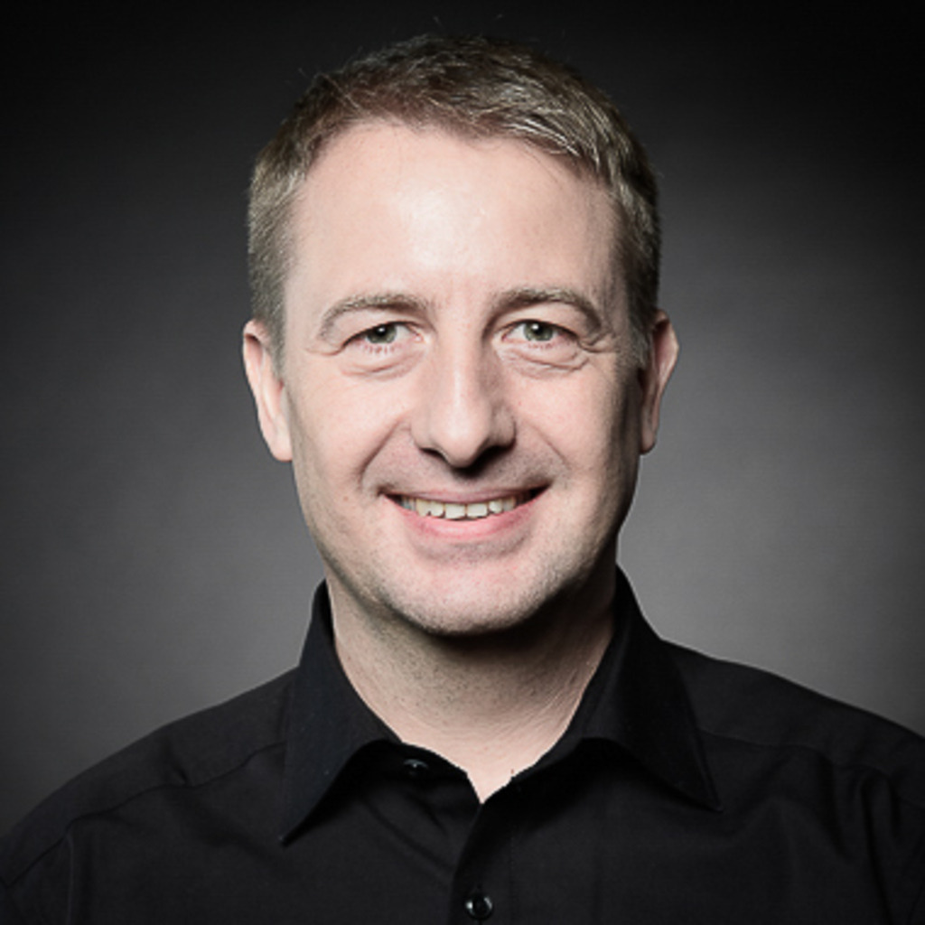 WSS_002 | Fotograf Köln - Realisiert mit Pictrs.com