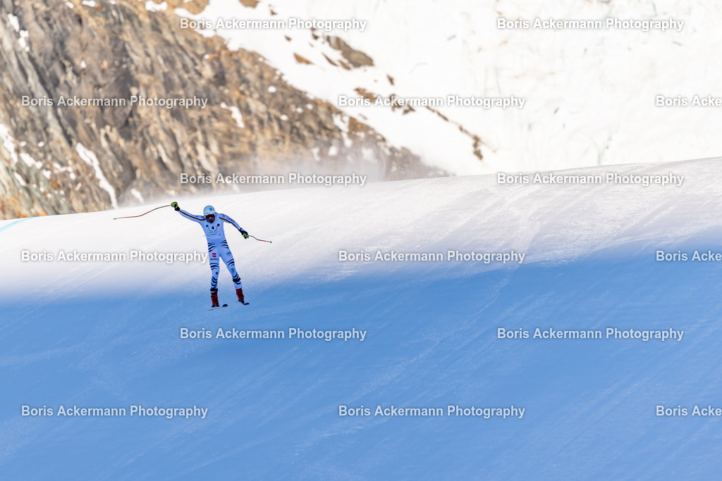 _B0A4218 | Allalinrennen Sasmtag