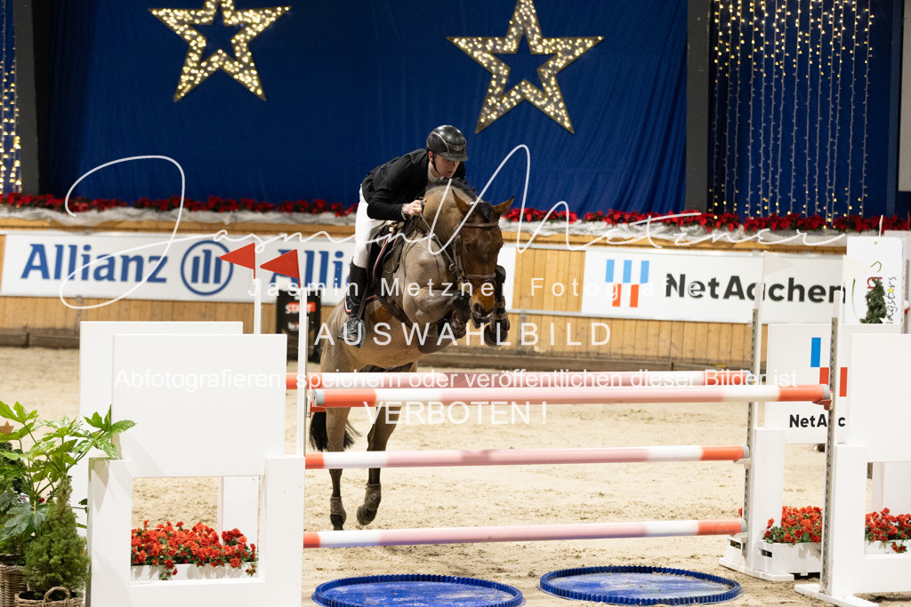 126A9788 | jasminmetznerfotografie