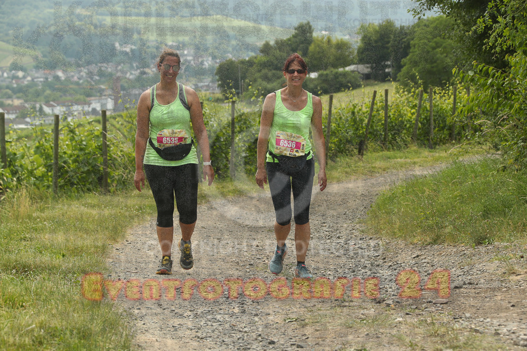 250614_1504_EX2_5787 | Eventfotografie 24Sport- und Eventfotografie