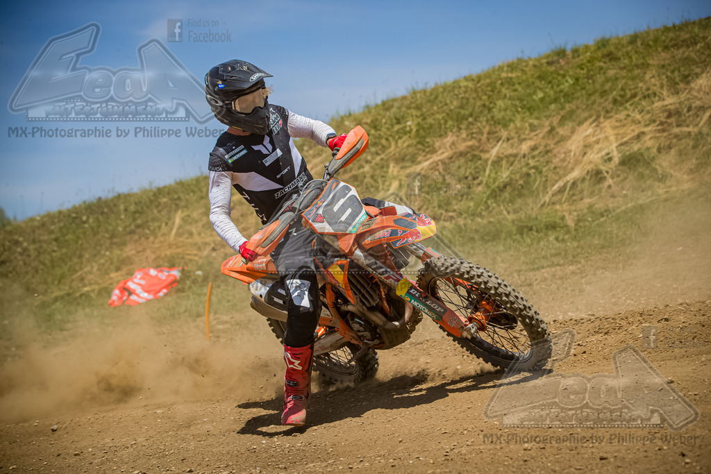 AS7I9397 | EeaA-Entertainment fotografiert für den SAM - Schweizerischer Auto- und Motorradfahrer-Verband und das Motor Journal in der Sparte Motocross, MX Photographie, Schweiz, SAM, MXRS, Swiss MX Network, Motocross Fotografie, MX Fotografie, Fotograf, Photographi
