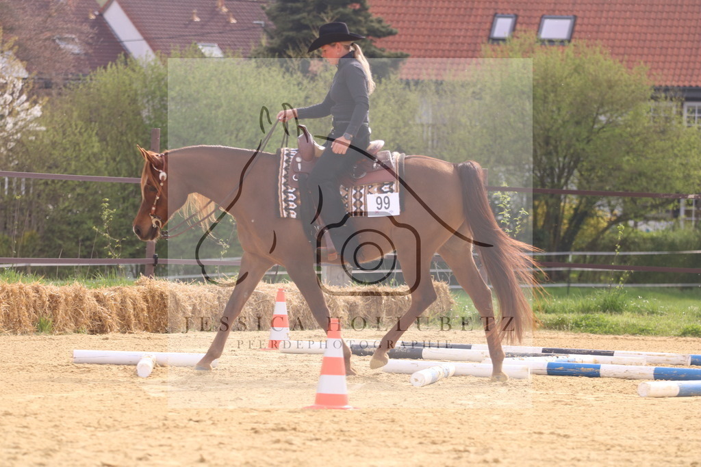 IMG_8030 | jessicahollubetz_pferdephotographie - Realisiert mit Pictrs.com
