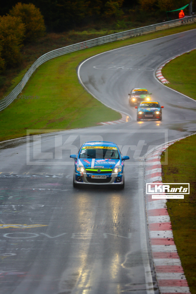 IMG_0663 | Motorsportfotografie und Sportfotografie aus Remscheid. - Realisiert mit Pictrs.com