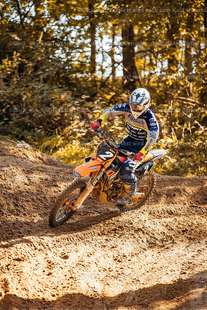 E68A3487 | blick_win_kel