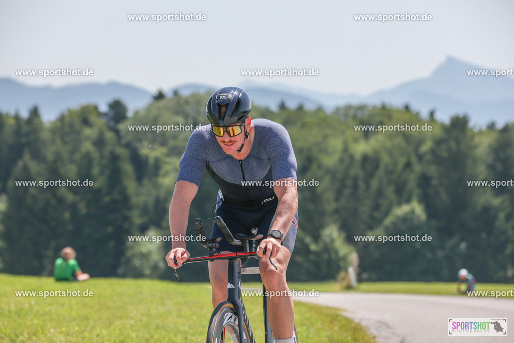 007A9858 | Trumer Triathlon #trumertriathlon #yourpictrs #sportshot_your_pictrs #trumersee #triathlon @Sportshotphotography @Trumer Triathlon Copyright: www.sportshot.de