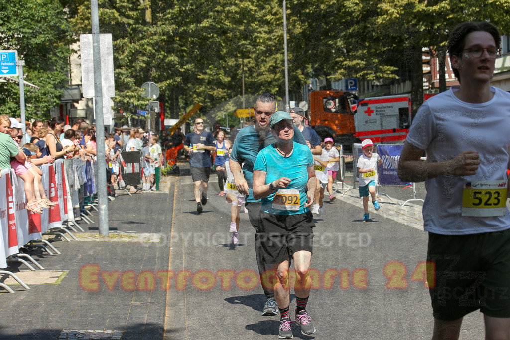 250621_1053_EX1_3020 | Sportfotografie im Rhein-Sieg Kreis, Köln, Bonn, NRW, Rheinland Pfalz, Hessen, etc. Unser Tätigkeitsfeld umfasst den Laufsport vom Volkslauf über den Marathon, Duathlon, Triathon bis zum Ultralauf wie Kölnpfad Ultra oder Schindertrail.