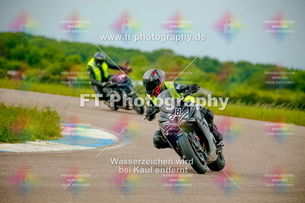 _MOT1683 | Hier findet Ihr Bilder von Touristenfahrten auf der Nürburgring Nordschleife oder von anderen Veranstaltungen die ich besucht habe. Viel Spass beim Durch Schauen 