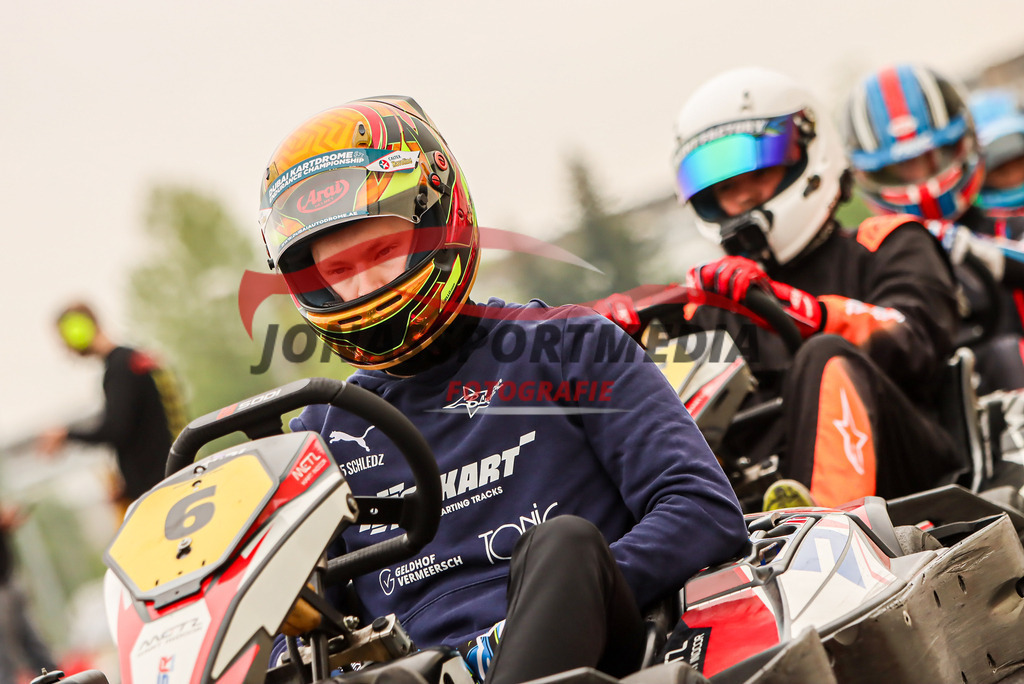 IMG_4291 | jonassportmedia - Realisiert mit Pictrs.com