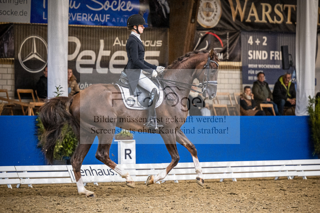 DOS_0474 | Entdecke hochwertige Reitturnierfotos von Foto Oger. Professionell, emotional und authentisch – jetzt Lieblingsmomente im Shop bestellen.Deutschlandweite Turnierfotografie. - Realisiert mit Pictrs.com