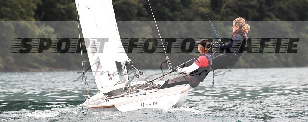 aDSC_9419 | Kaufen Sie Sportbilder im Onlineshop von Andy Scherrer Sportfotografie. Faszinierende Bilder von Sportevents aus der ganzen Schweiz. Fussball, Frauenfussball, Unihockey, Handball, Schwingen und weiteren Sportarten. - Realisiert mit Pictrs.com