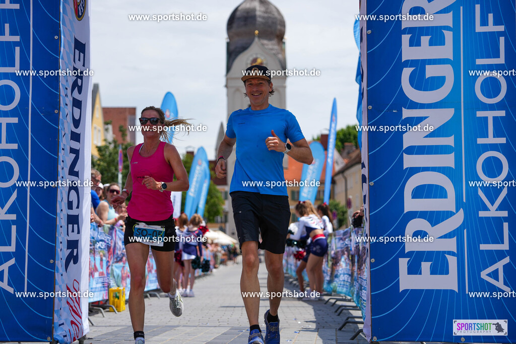 DSC03563 | Stadttriathlon Erding 2025. #yourpictrs #sportshot_your_pictrs @Sportshotphotography #stadttriathlonerding Copyright: www.sportshot.de