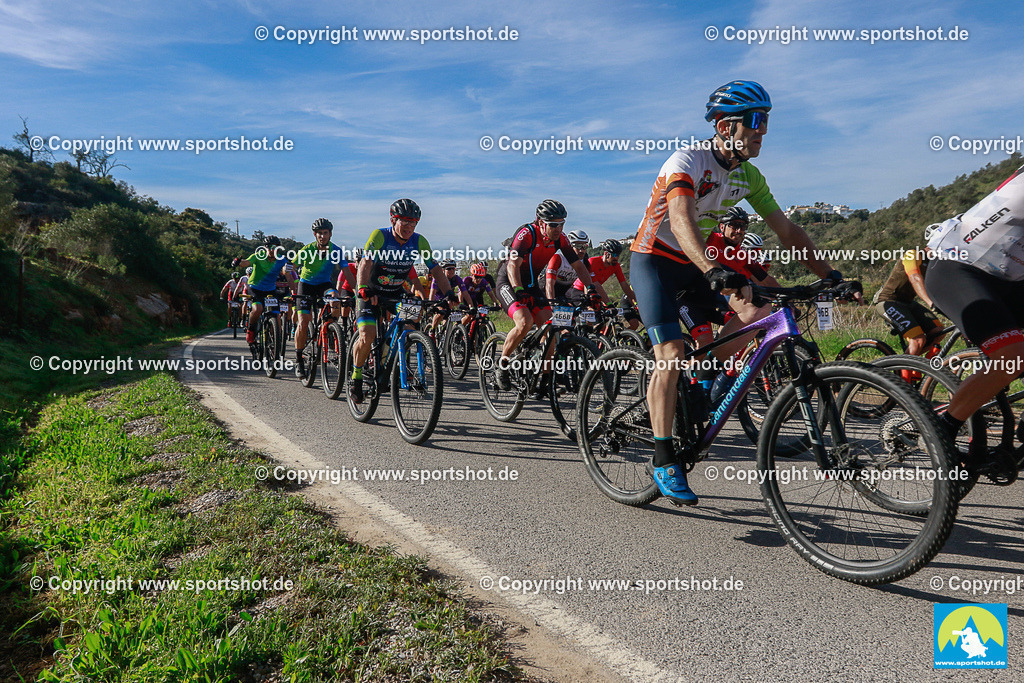 _MGL1778 | SPORTSHOT "you did the work,we captured it ! #sportshot_photography @Sportshotphotography             www.sportshot.de