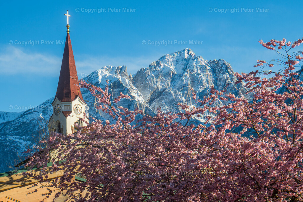 Lienzer_Dolomiten-164 | piet_flosse