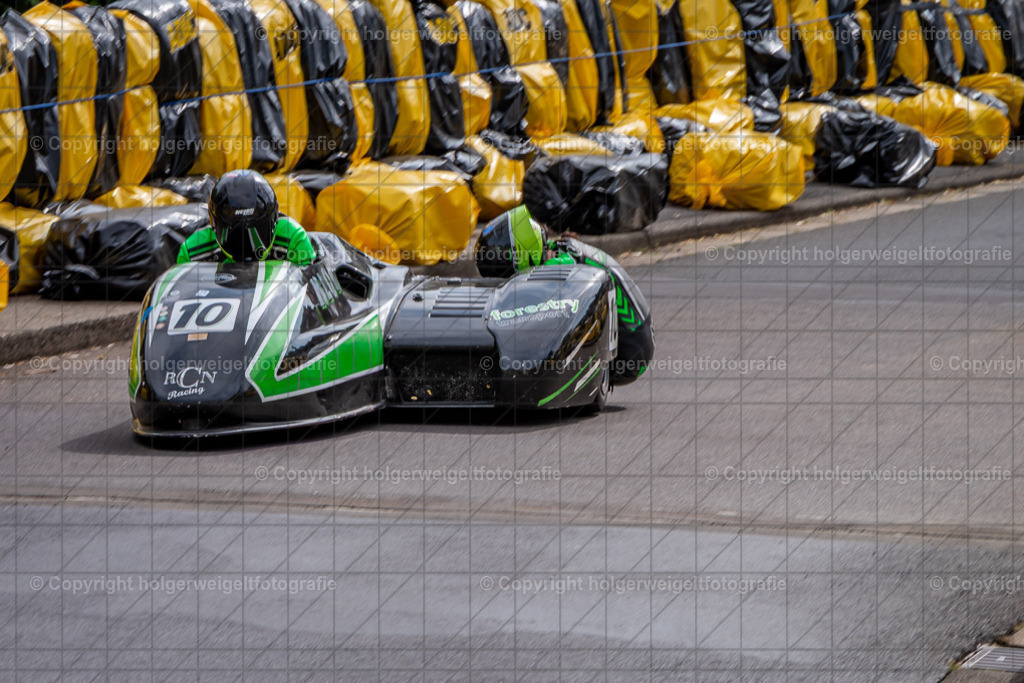 20250816105312D75_5207 | Schottenring Grand Prix 2025 - Realisiert mit Pictrs.com