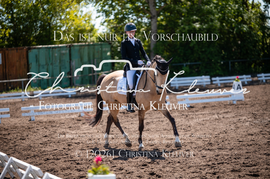 DSC_5654 | Christina-Kleuver