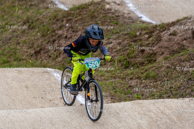 BayBMX2026-05343 | Fotogalerie von Thomas Dettweiler mit Eventbildern und lizenzfreien Fotos. Perfekt als Wandbild, für Büro, Website oder private Nutzung. - Realisiert mit Pictrs.com